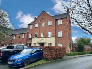 Photo 1- click for photo gallery